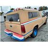 Image 3 : 1989 Chevrolet C/k 1500 Series