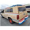 Image 4 : 1989 Chevrolet C/k 1500 Series