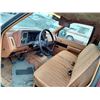 Image 5 : 1989 Chevrolet C/k 1500 Series