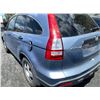 Image 3 : 2008 Honda CR-V
