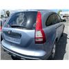 Image 4 : 2008 Honda CR-V