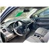 Image 5 : 2008 Honda CR-V
