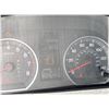 Image 6 : 2008 Honda CR-V