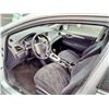 Image 5 : 2013 Nissan Sentra