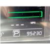 Image 6 : 2013 Nissan Sentra