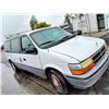 Image 2 : 1993 Dodge Grand Caravan