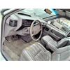 Image 5 : 1993 Dodge Grand Caravan