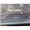 Image 6 : 1993 Dodge Grand Caravan