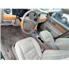 Image 5 : 2007 Lincoln MKZ