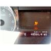 Image 6 : 2007 Lincoln MKZ