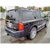 Image 3 : 2006 Infinity QX56