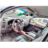 Image 5 : 2006 Infinity QX56