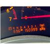 Image 6 : 2006 Infinity QX56