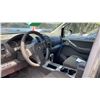 Image 5 : 2008 Nissan Pathfinder