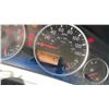 Image 6 : 2008 Nissan Pathfinder