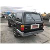 Image 4 : 1992 Toyota 4Runner