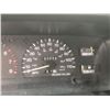 Image 5 : 1992 Toyota 4Runner
