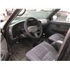 Image 6 : 1992 Toyota 4Runner