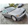 Image 2 : 2004 BMW 7 SERIES