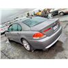 Image 4 : 2004 BMW 7 SERIES