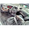 Image 5 : 2004 BMW 7 SERIES