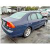 Image 3 : 2002 Honda Civic
