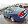 Image 4 : 2002 Honda Civic