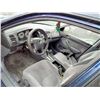 Image 5 : 2002 Honda Civic