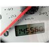 Image 6 : 2002 Honda Civic
