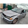 Image 1 : 2004 Bmw 3 Series