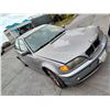 Image 2 : 2004 Bmw 3 Series
