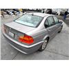 Image 3 : 2004 Bmw 3 Series