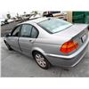 Image 4 : 2004 Bmw 3 Series