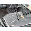Image 5 : 2004 Bmw 3 Series