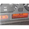 Image 6 : 2004 Bmw 3 Series