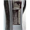 Image 7 : 2004 Bmw 3 Series