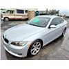 Image 1 : 2008 Bmw 3 Series