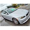 Image 2 : 2008 Bmw 3 Series