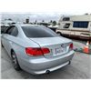 Image 4 : 2008 Bmw 3 Series