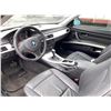 Image 5 : 2008 Bmw 3 Series
