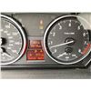 Image 6 : 2008 Bmw 3 Series