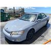 Image 1 : 1999 Lexus ES 300