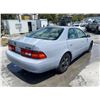 Image 3 : 1999 Lexus ES 300