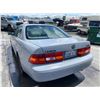 Image 4 : 1999 Lexus ES 300