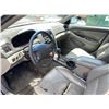 Image 5 : 1999 Lexus ES 300