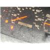Image 7 : 1999 Lexus ES 300