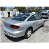 Image 3 : 2001 Chevrolet Cavalier