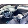 Image 5 : 2001 Chevrolet Cavalier