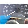Image 6 : 2001 Chevrolet Cavalier