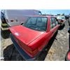 Image 3 : 1991 Honda Civic